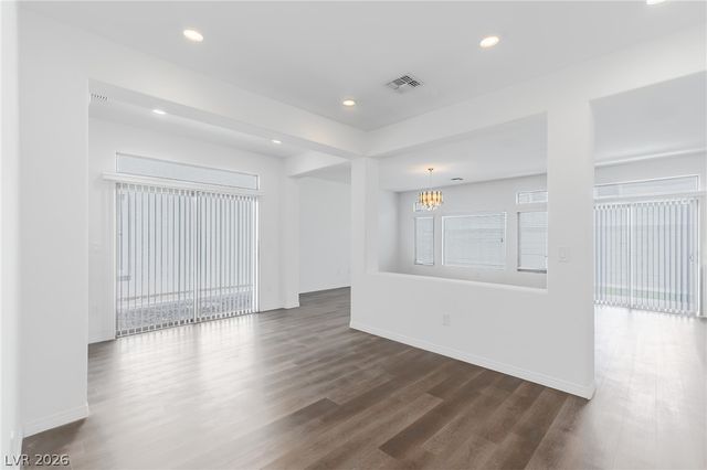 638 Great River Avenue, Las Vegas, NV 89183