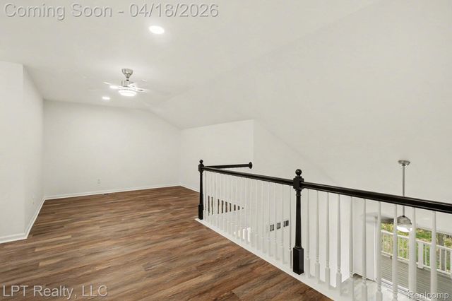 360 Newberry Lane, Marion Township, MI 48843