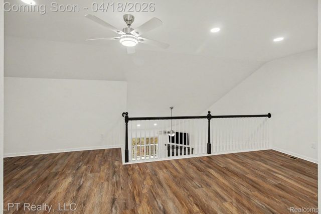 360 Newberry Lane, Marion Township, MI 48843