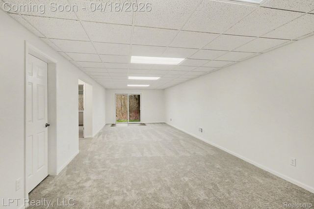 360 Newberry Lane, Marion Township, MI 48843