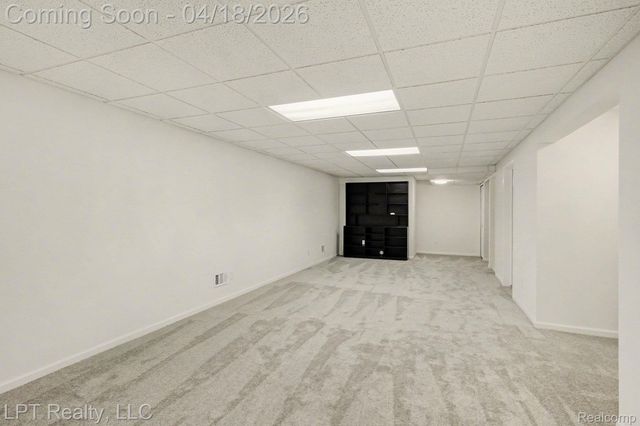 360 Newberry Lane, Marion Township, MI 48843