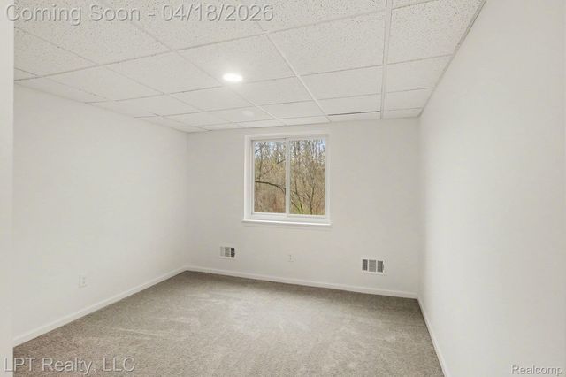360 Newberry Lane, Marion Township, MI 48843