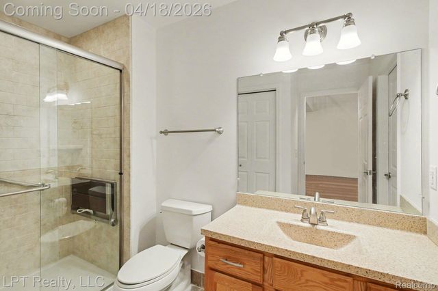 360 Newberry Lane, Marion Township, MI 48843