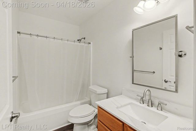 360 Newberry Lane, Marion Township, MI 48843