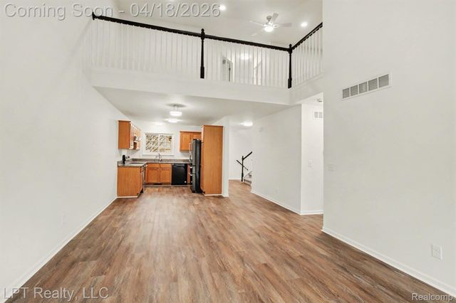 360 Newberry Lane, Marion Township, MI 48843