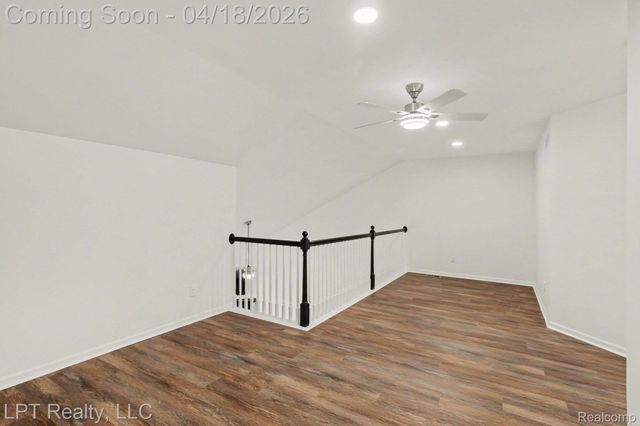 360 Newberry Lane, Marion Township, MI 48843