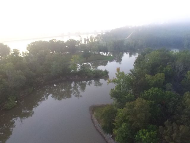 0 Bobs Lake Ln, Bath Springs, TN 38311