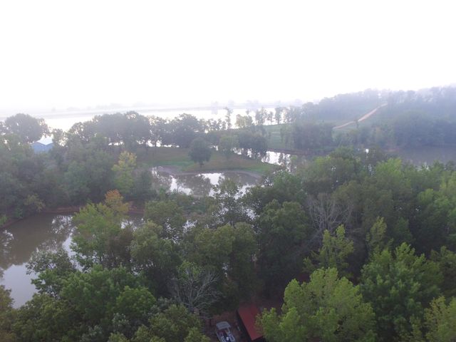 0 Bobs Lake Ln, Bath Springs, TN 38311