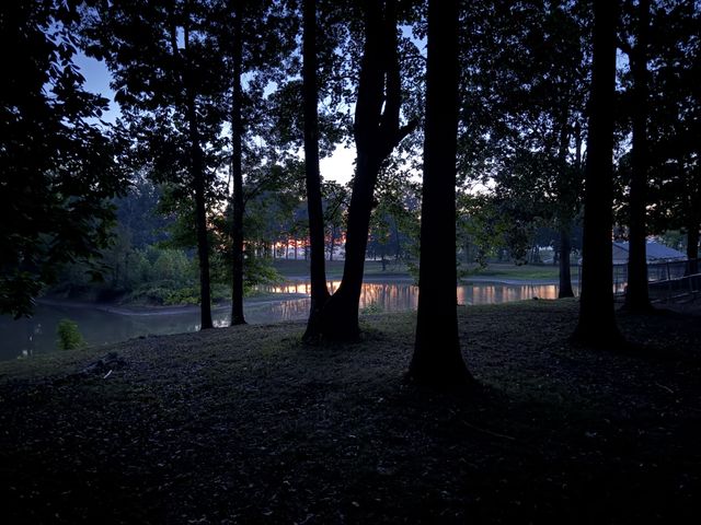 0 Bobs Lake Ln, Bath Springs, TN 38311