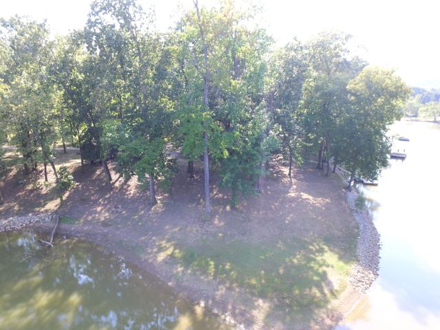 0 Bobs Lake Ln, Bath Springs, TN 38311