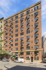 211 East 35th 4B, New York (manhattan), NY 10016
