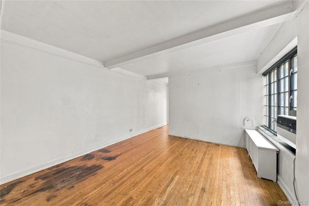 211 East 35th 4B, New York (manhattan), NY 10016 — photo 3