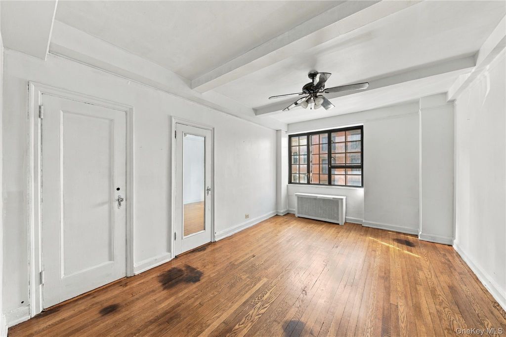 211 East 35th 4B, New York (manhattan), NY 10016 — photo 4