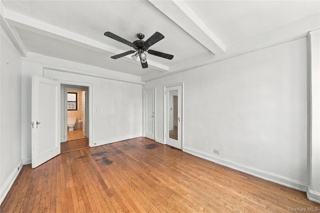 211 East 35th 4B, New York (manhattan), NY 10016 — photo 5