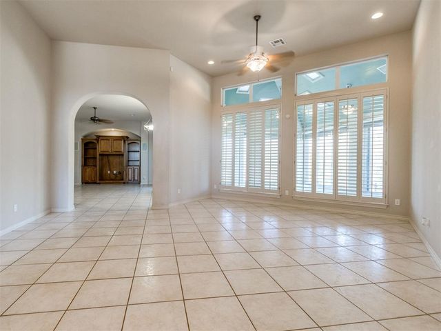 815 River View Drive, Norman, OK 73071