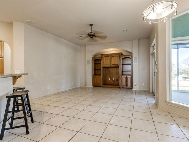 815 River View Drive, Norman, OK 73071