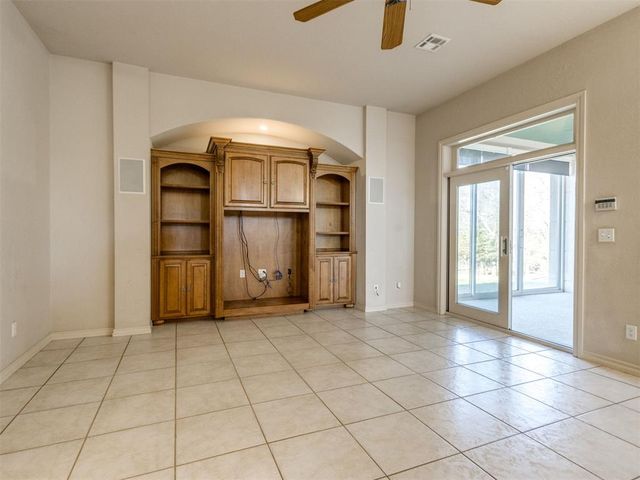 815 River View Drive, Norman, OK 73071