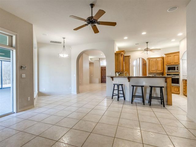 815 River View Drive, Norman, OK 73071