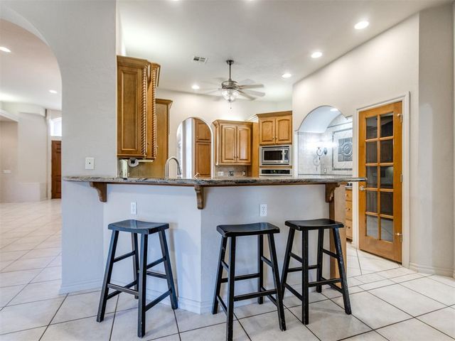 815 River View Drive, Norman, OK 73071