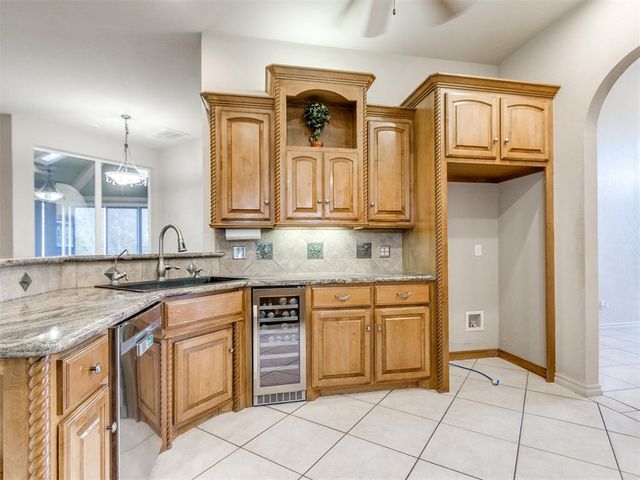 815 River View Drive, Norman, OK 73071