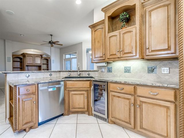 815 River View Drive, Norman, OK 73071