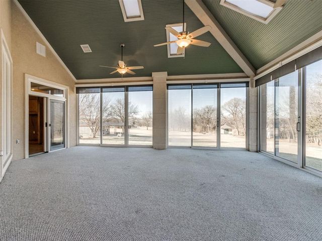 815 River View Drive, Norman, OK 73071