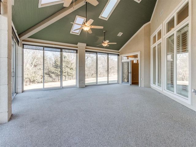 815 River View Drive, Norman, OK 73071