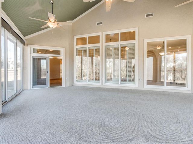 815 River View Drive, Norman, OK 73071