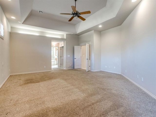 815 River View Drive, Norman, OK 73071