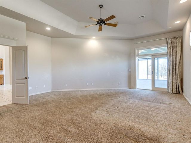 815 River View Drive, Norman, OK 73071