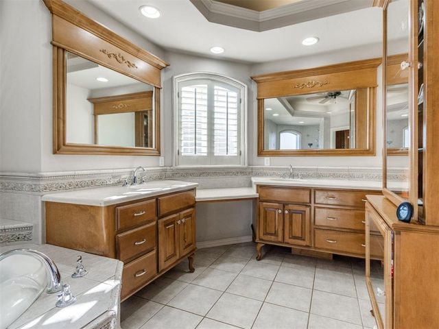 815 River View Drive, Norman, OK 73071