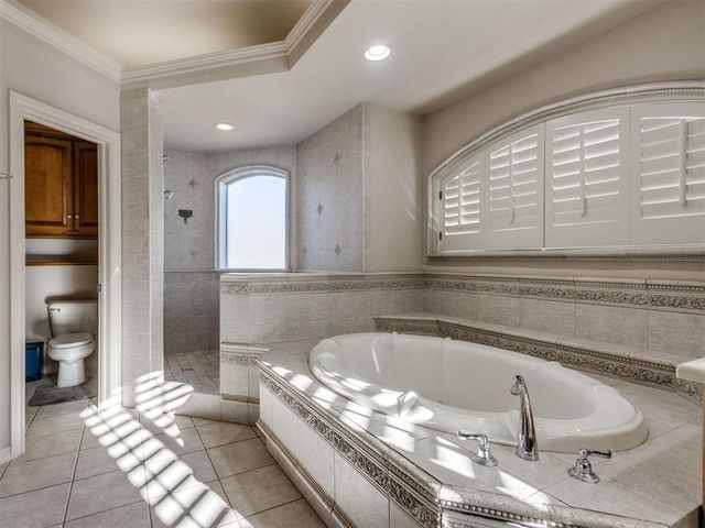 815 River View Drive, Norman, OK 73071