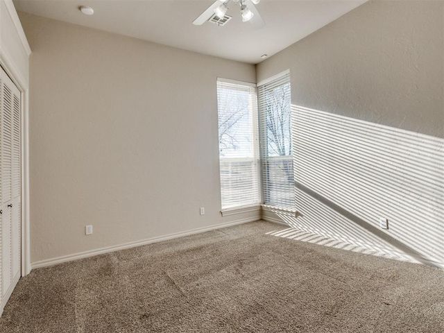 815 River View Drive, Norman, OK 73071