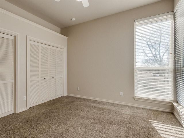 815 River View Drive, Norman, OK 73071