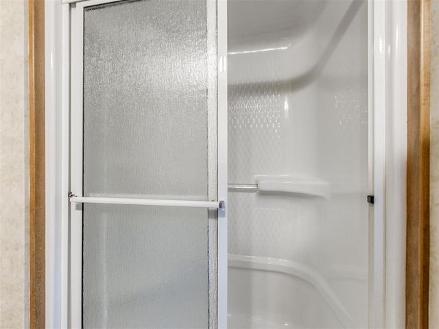 815 River View Drive, Norman, OK 73071