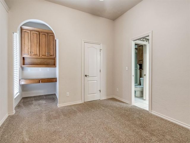815 River View Drive, Norman, OK 73071