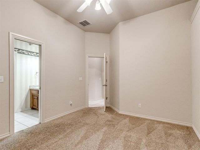 815 River View Drive, Norman, OK 73071