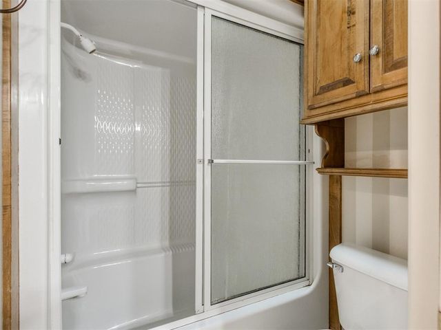 815 River View Drive, Norman, OK 73071