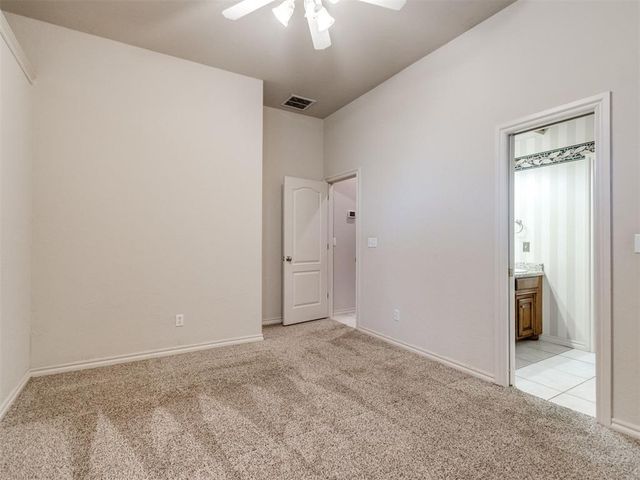 815 River View Drive, Norman, OK 73071