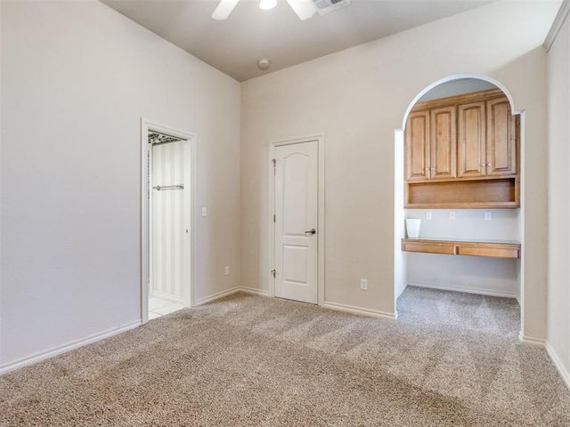 815 River View Drive, Norman, OK 73071