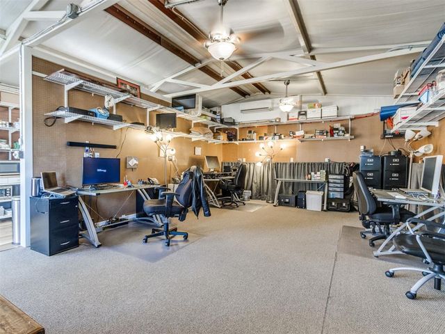 815 River View Drive, Norman, OK 73071