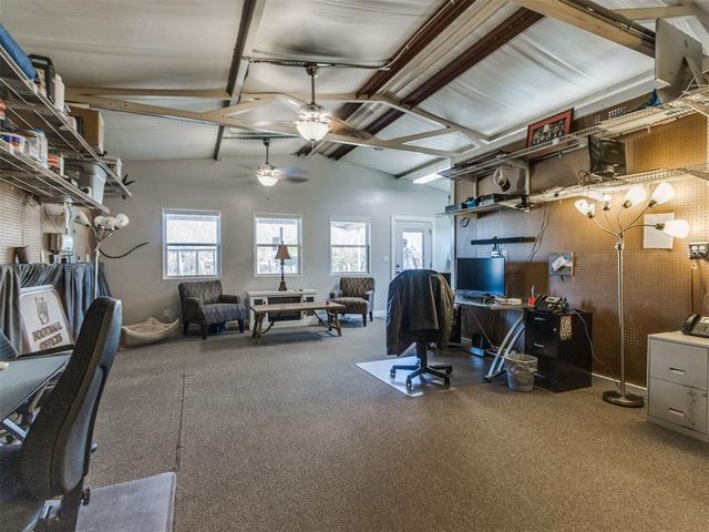 815 River View Drive, Norman, OK 73071