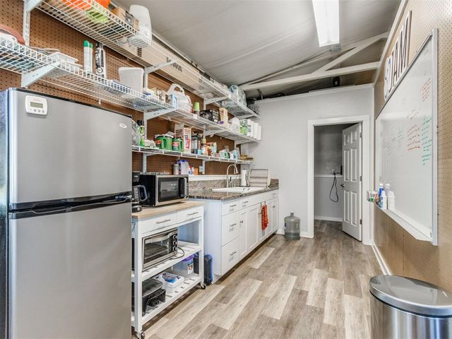 815 River View Drive, Norman, OK 73071