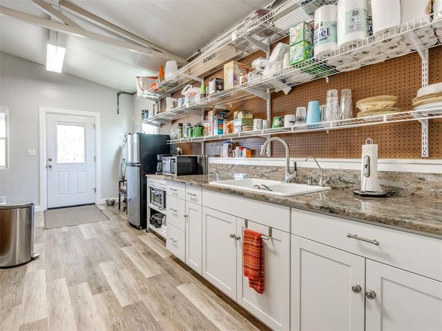 815 River View Drive, Norman, OK 73071