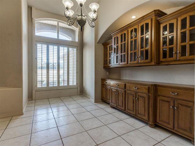 815 River View Drive, Norman, OK 73071