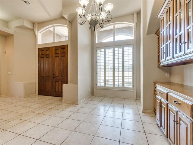 815 River View Drive, Norman, OK 73071