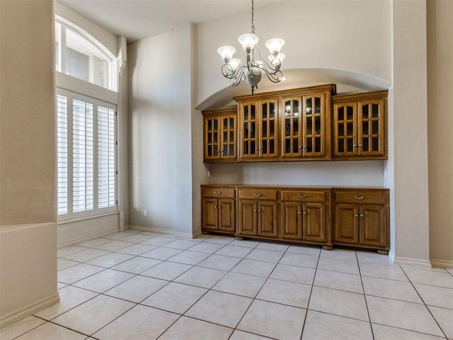 815 River View Drive, Norman, OK 73071