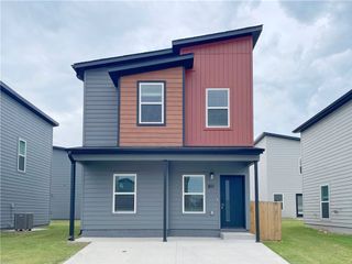 891 Massachusetts Avenue, Bentonville, AR 72713