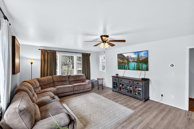 4301 E 16th Ave, Spokane, WA 99223