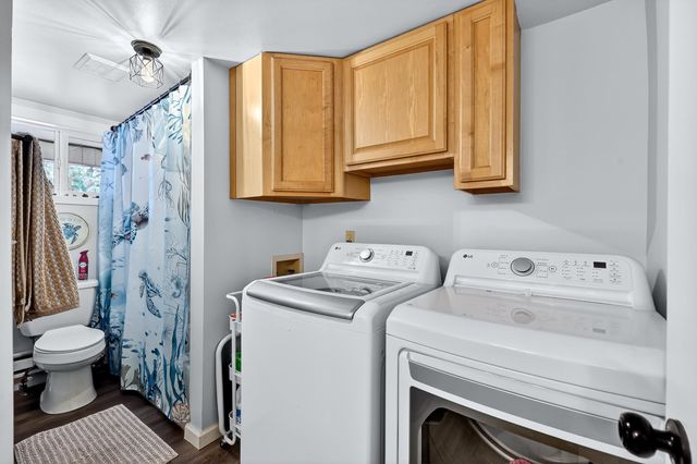 4301 E 16th Ave, Spokane, WA 99223